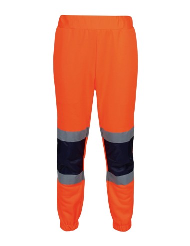 REG-TRJ503-Pro hi-vis joggers