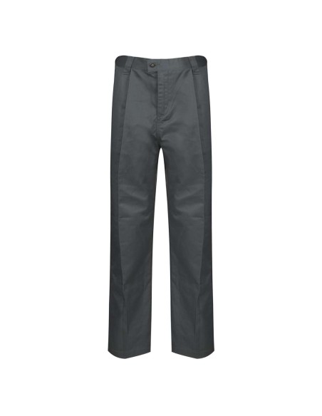REG-TRJ514R-COMBINE TROUSERS (REGULAR)