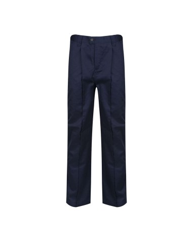 REG-TRJ514R-COMBINE TROUSERS (REGULAR)