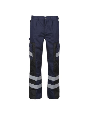 REG-TRJ536L-PRO BALLISTIC TROUSERS (LONG)