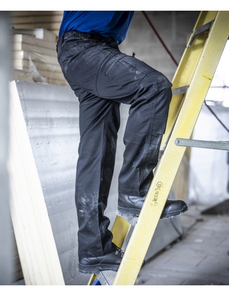 REG-TRJ600-Pro Action Trouser