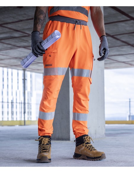 REG-TRJ606-Jogging Prolite haute visibilité