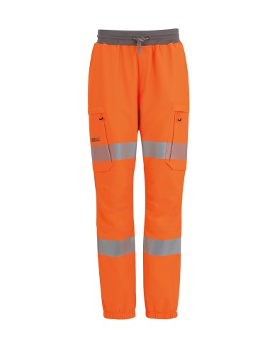 REG-TRJ606-Jogging Prolite haute visibilité