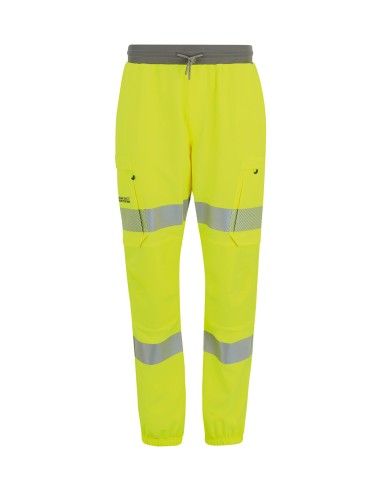 REG-TRJ606-Jogging Prolite haute visibilité