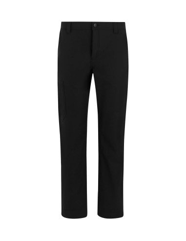 REG-TRJ610-Pantalon extensible Pro Action