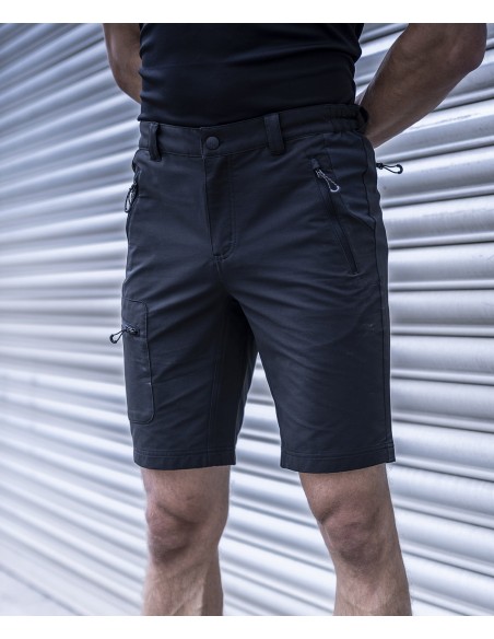 REG-TRJ613-Short extensible Pro Lite