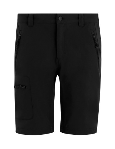 REG-TRJ613-Short extensible Pro Lite