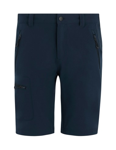 REG-TRJ613-Short extensible Pro Lite