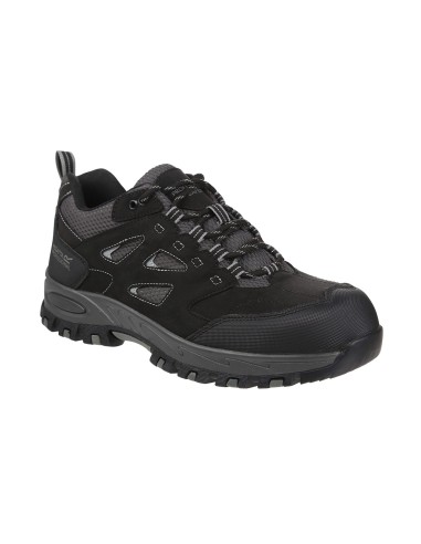 REG-TRK205-Mudstone S1P Safety Shoe