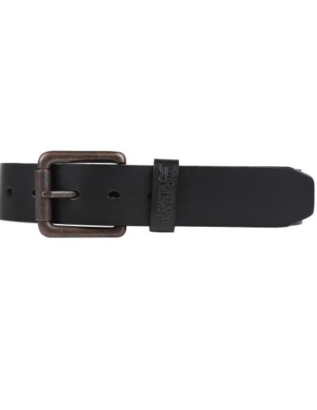 REG-TRP139-Pro leather belt