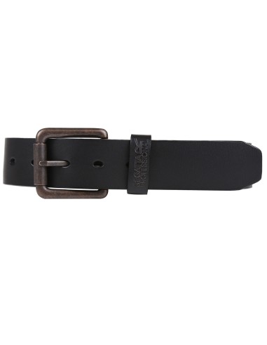 REG-TRP139-Pro leather belt