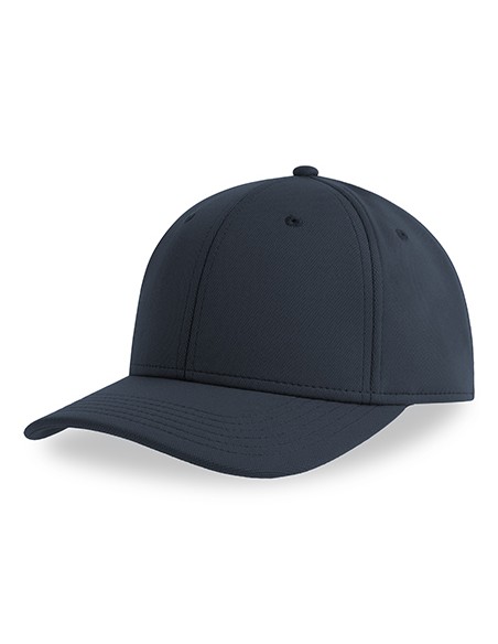 A-SKYC-Skye Cap