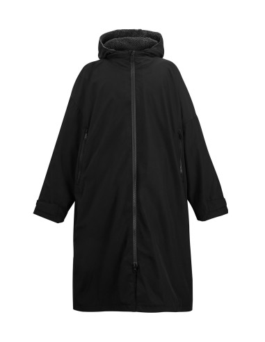 REG-TRW606-Peignoir de change professionnelle