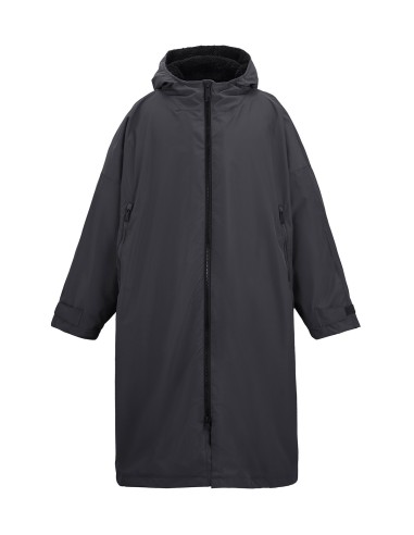 REG-TRW606-Peignoir de change professionnelle