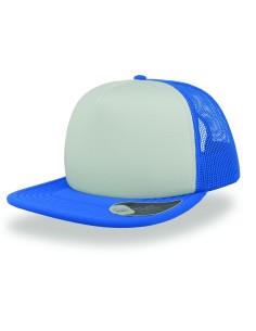 A-SN90-Snap 90S Cap