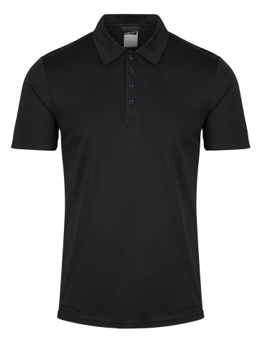REG-TRS196-Honestly Made Recycled Polo