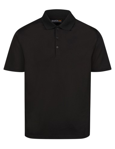 REG-TRS224-Pro working polo