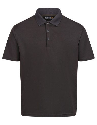 REG-TRS224-Pro working polo