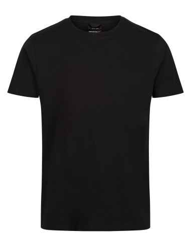 REG-TRS225-ProSoft-touch cotton t-shirt