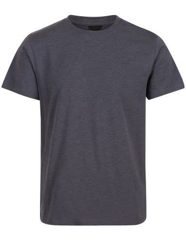 REG-TRS225-ProSoft-touch cotton t-shirt