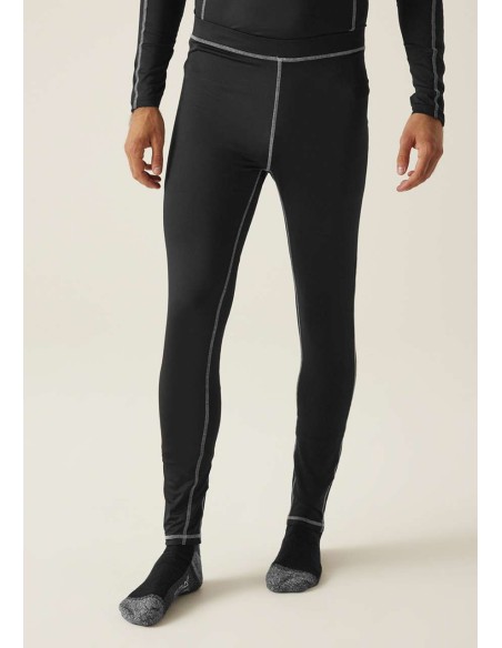 REG-TRS229-PRO BASE LAYER PANT