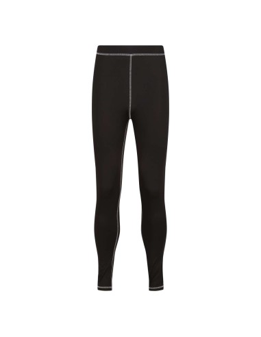 REG-TRS229-PRO BASE LAYER PANT