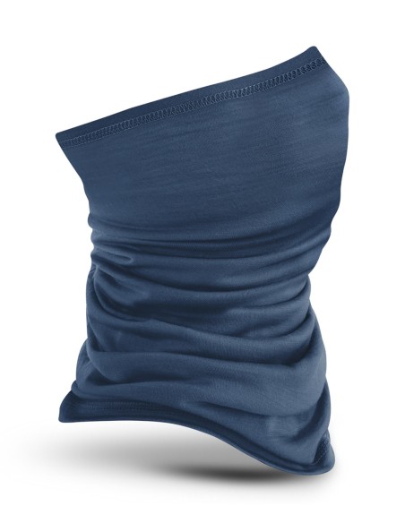 B-BC916-Morf® en Laine Mérinos