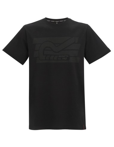 REG-TRS318-Pro trade t-shirt