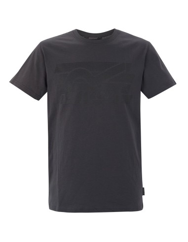 REG-TRS318-Pro trade t-shirt