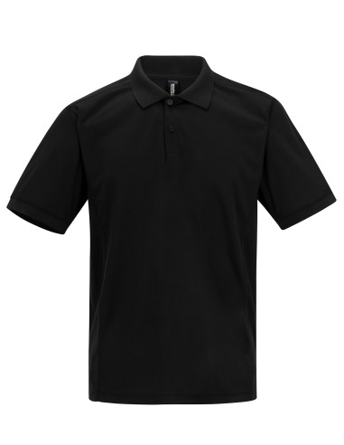 REG-TRS331-Polo piqué Recycle.me