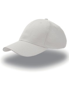 A-SPAC-Space Cap