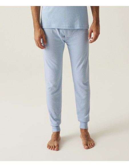 REG-TRU113-Thermal Long Johns