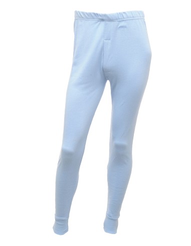 REG-TRU113-Thermal Long Johns