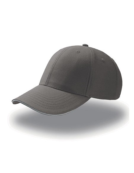 A-SPSA-Sport Sandwich Cap
