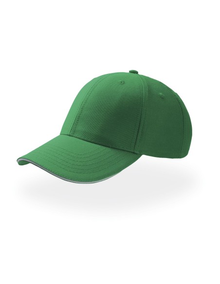 A-SPSA-Sport Sandwich Cap