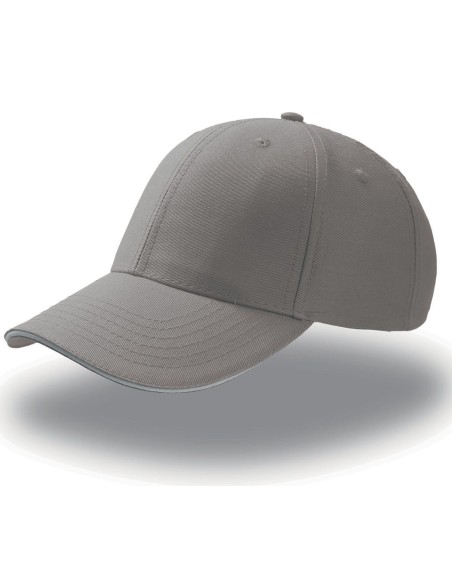 A-SPSA-Sport Sandwich Cap
