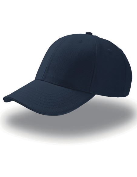 A-SPSA-Sport Sandwich Cap