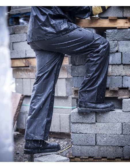 REG-TRW308-Pro Stormbreak Trousers