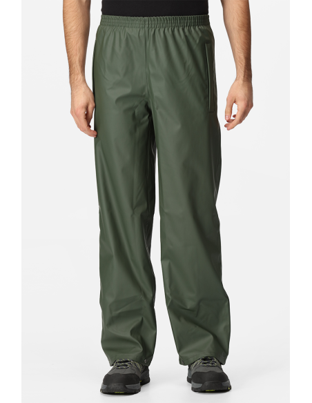 REG-TRW322R-Stormflex II overtrousers