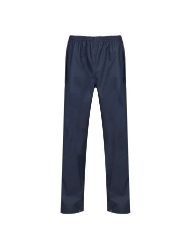 REG-TRW322R-Stormflex II overtrousers