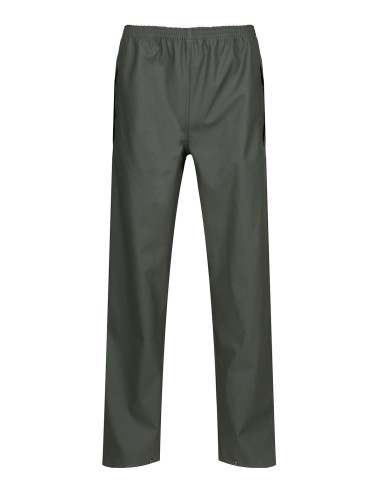 REG-TRW322R-Stormflex II overtrousers