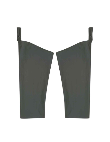 REG-TRW323R-STORMFLEX WADERS