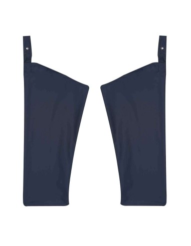 REG-TRW323R-STORMFLEX WADERS