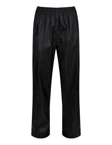 REG-TRW349-Women's pro packaway overtrousers