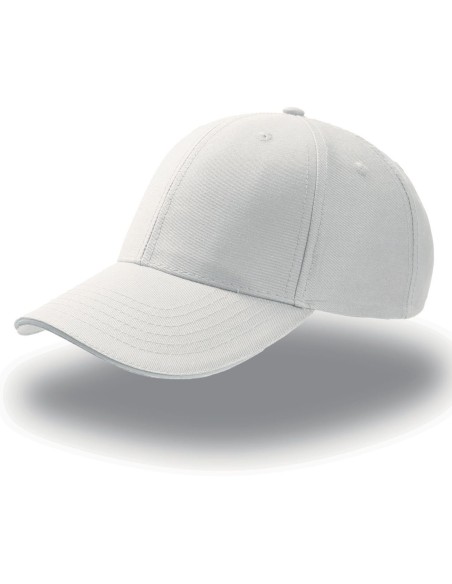 A-SPSA-Sport Sandwich Cap