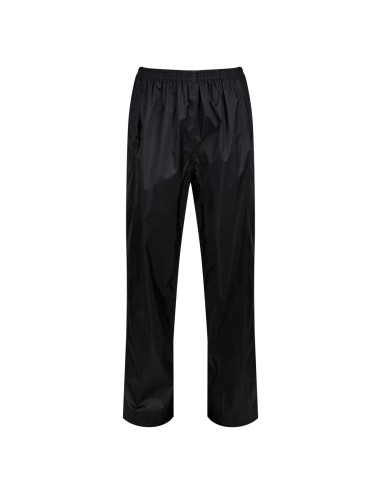 REG-TRW349R-WOMENS PRO PACKAWAY TROUSERS