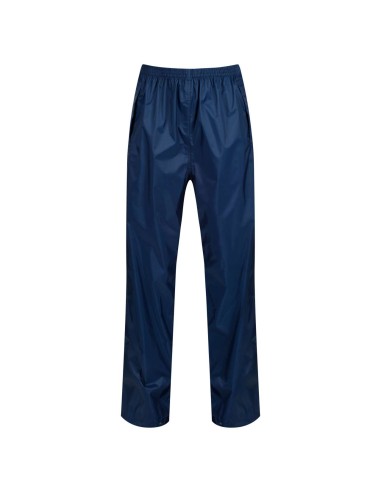 REG-TRW349R-WOMENS PRO PACKAWAY TROUSERS
