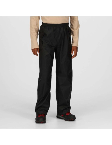 REG-TRW350-JUNIOR PACKAWAY OVER TROUSERS