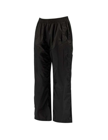 REG-TRW350-JUNIOR PACKAWAY OVER TROUSERS