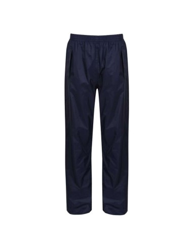 REG-TRW350-JUNIOR PACKAWAY OVER TROUSERS